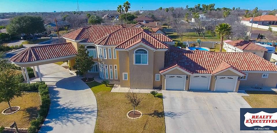 1st image of 161 Heritage Farms Dr