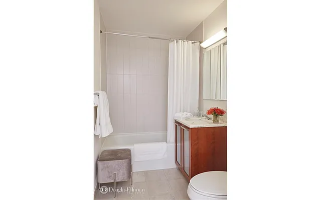 Sold by Douglas Elliman | media 8