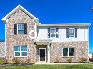 20 Nordette Ln, Covington, GA 30016
