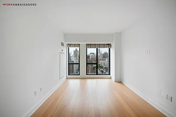 Rented by Home Ambassadors | media 22