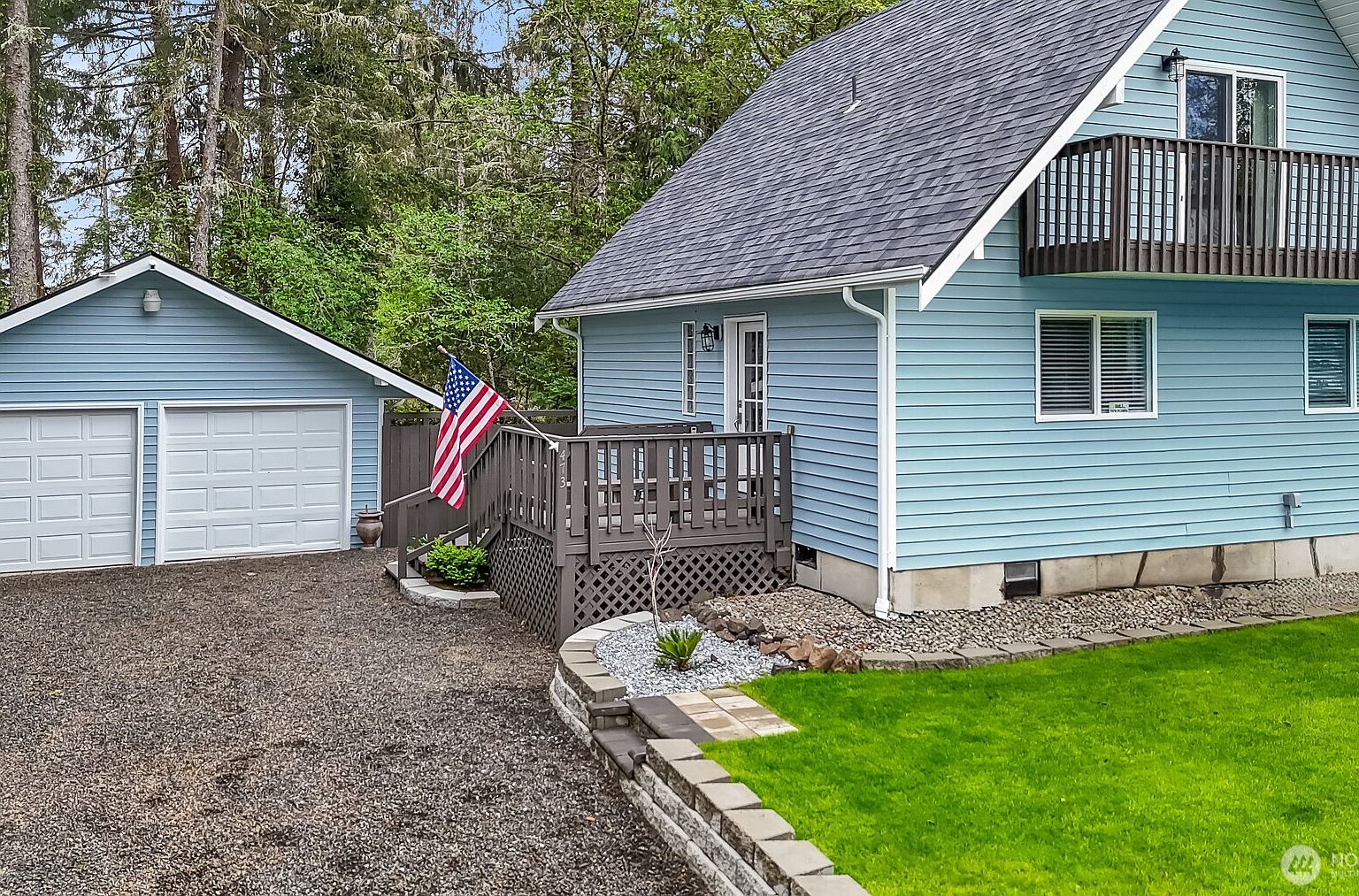 473 Mt Olympus Avenue SE, Ocean Shores, WA 98569 | Zillow