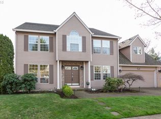 15480 SW Emerald St, Beaverton, OR 97007