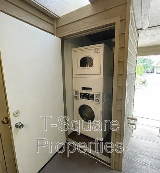 2720 204th St SW #C — Photo 23