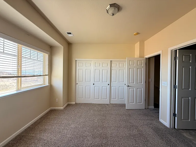 4146 Kathleen Denise Ln — Photo 10