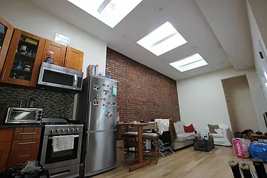 Rented by Bedford 6 Real Estate