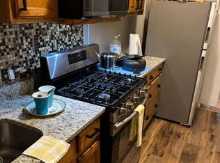 2836 Boarman Ave #D, Baltimore, MD 21215