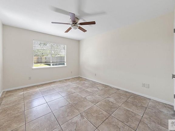 5th image of 1114 N 26th St
