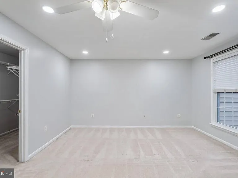 8648 Royal Worcester Ln — Photo 30