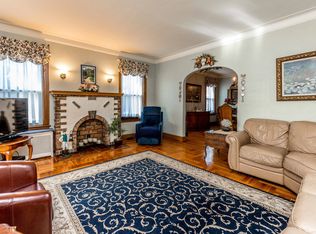 1620 149th St, Whitestone, NY 11357