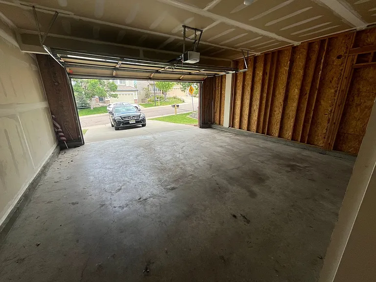 3717 Castle Peak Ave — Photo 19