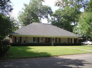 200 Louie Dr, Lafayette, LA 70503