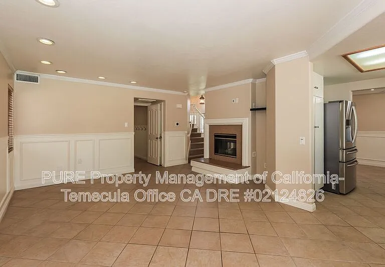 30378 Milano Rd — Photo 6