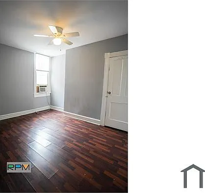 1619 N Bond St — Photo 14