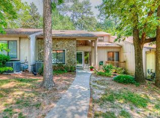 5906 Carmel Ln, Raleigh, NC 27609