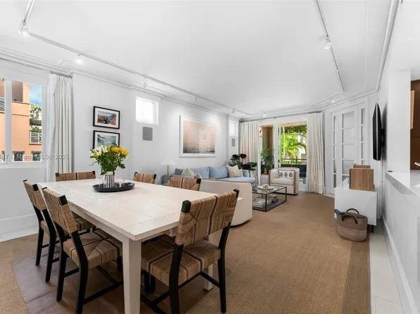 125 Jefferson Ave APT 113, Miami Beach, FL 33139