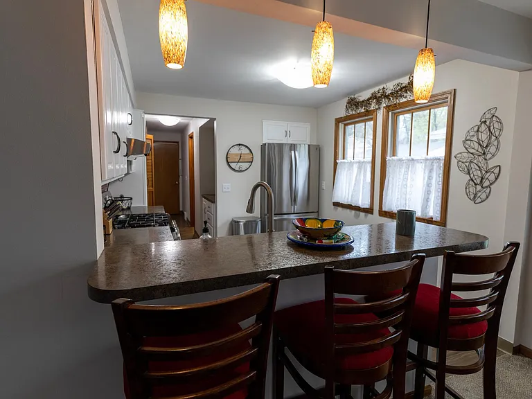 1504 Covell Ave NW — Photo 8