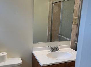 75 Stonehurst Blvd APT E, Freehold, NJ 07728