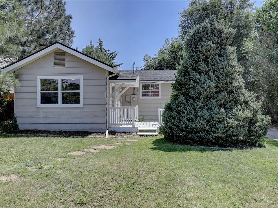 360 County Rd