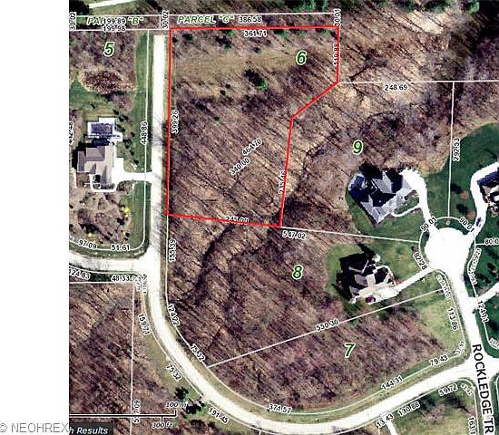 2nd image of 303 Crown Ridge Dr
