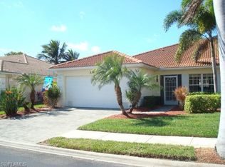 13835 Lily Pad Cir, Fort Myers, FL 33907