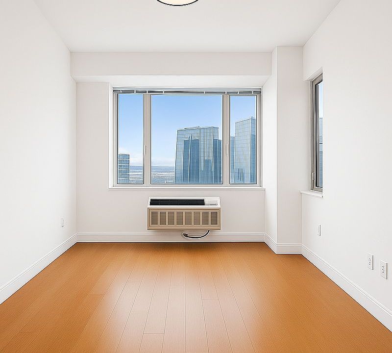 1st image of 37-20 Prince St #12B
