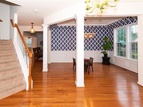 2nd image of 8786 New Holland Ln