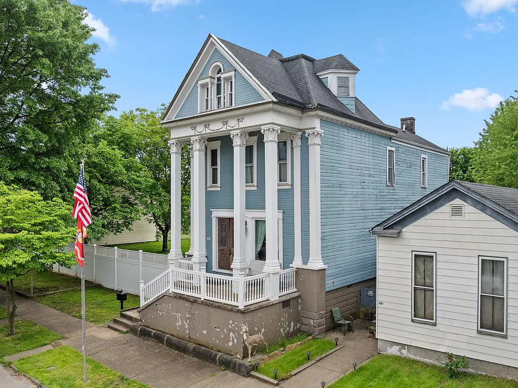 Property photo 3