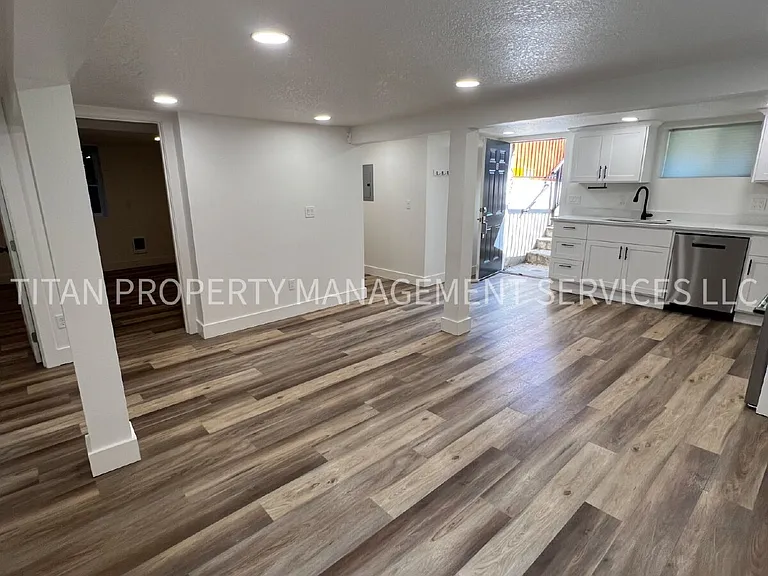 5764 NE Garfield Ave #A — Photo 7