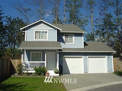 1st image of 1727 147th SW