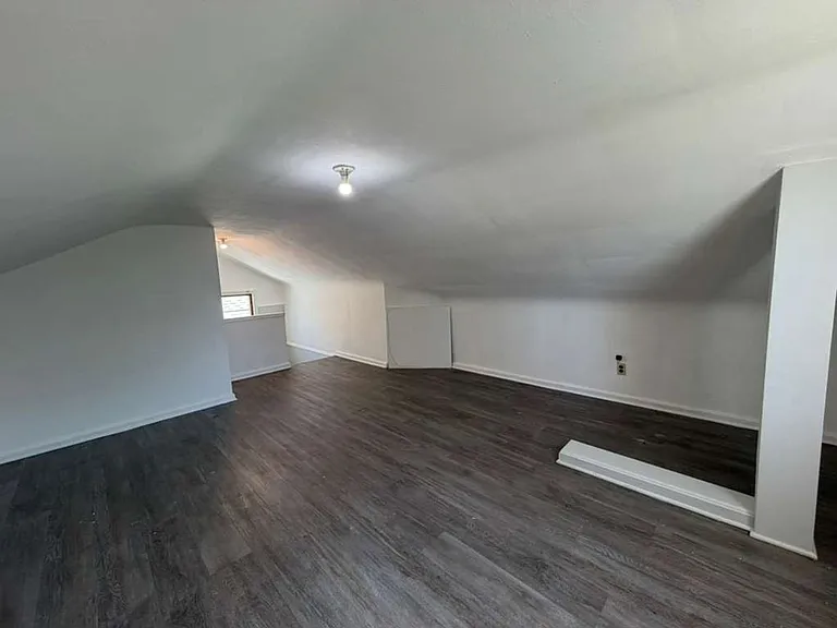 1482 Dille Rd — Photo 30