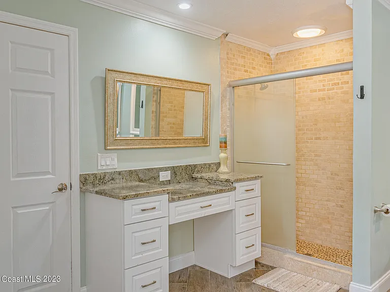 1639 Emmaus Rd NW — Photo 48