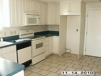 2nd image of 4498 Linchmere Dr