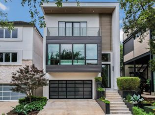 2004 Rue De St, Austin, TX 78746