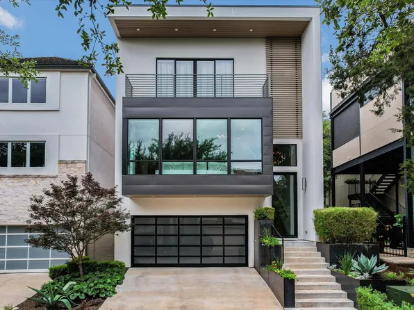 2004 Rue De St, Austin, TX 78746