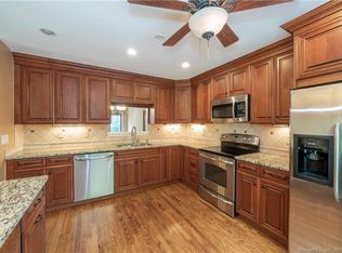 28 Rockmeadow Rd APT 88, Norwalk, CT 06850