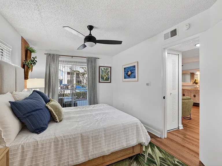 The Brady at Tampa Palms — Photo 21