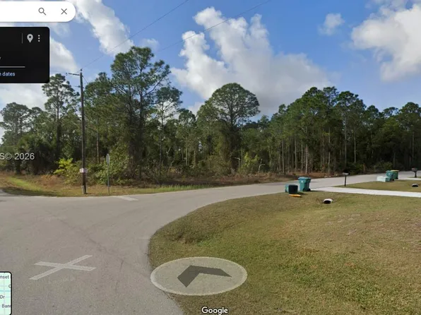 27381 Pasadena Dr, Punta Gorda, FL 33955