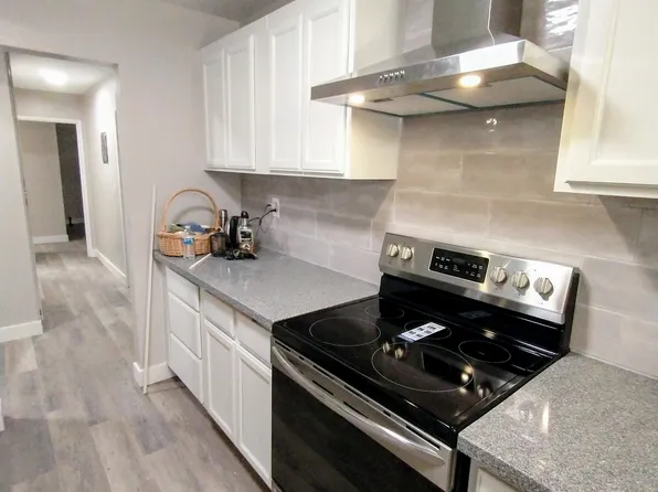 3700 Dean Dr Unit 3403, Ventura, CA 93003