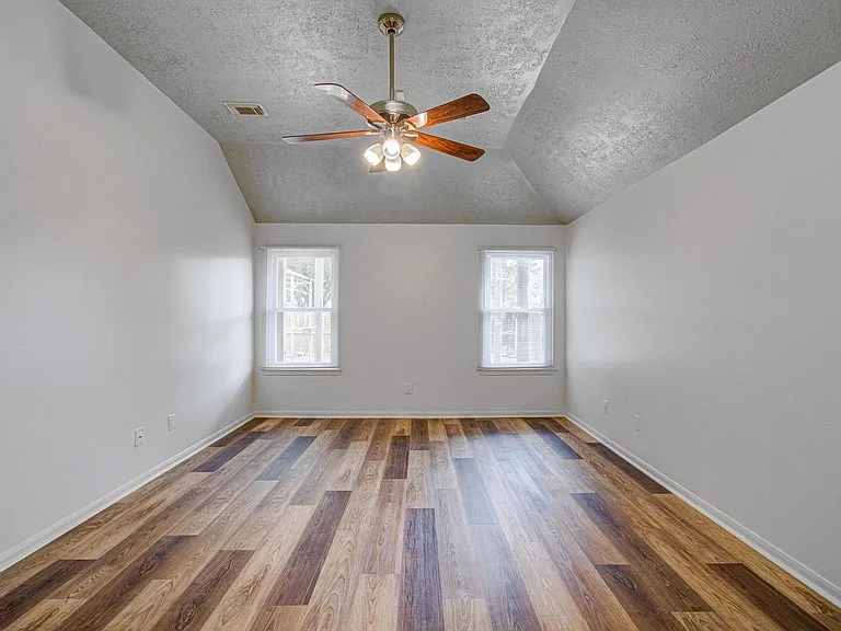 11222 E Travelers Way Cir — Photo 19