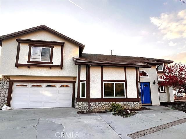 1st image of 2411 S Fremont Ave