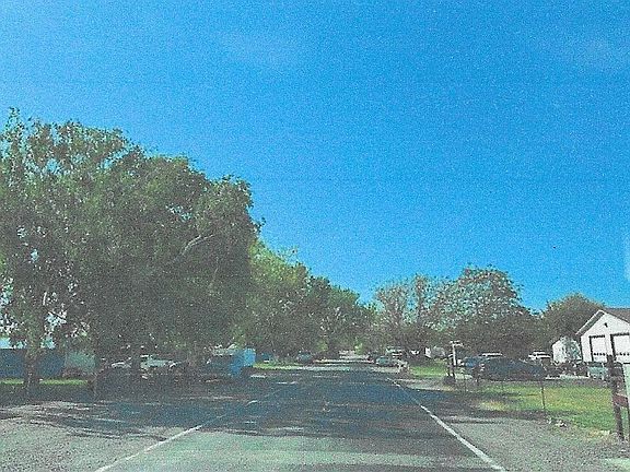 Street View Scene