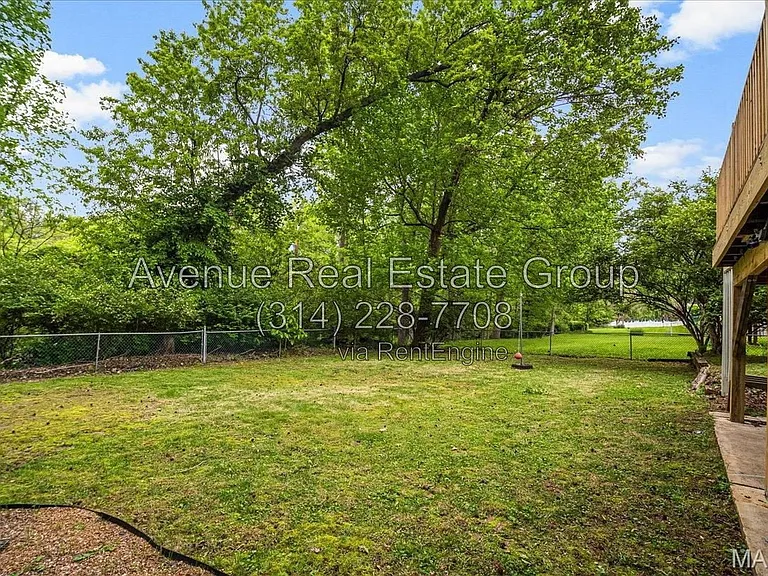 515 Stephanie Ln #A — Photo 37