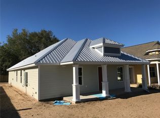 107 Turtle Run, Umatilla, FL 32784