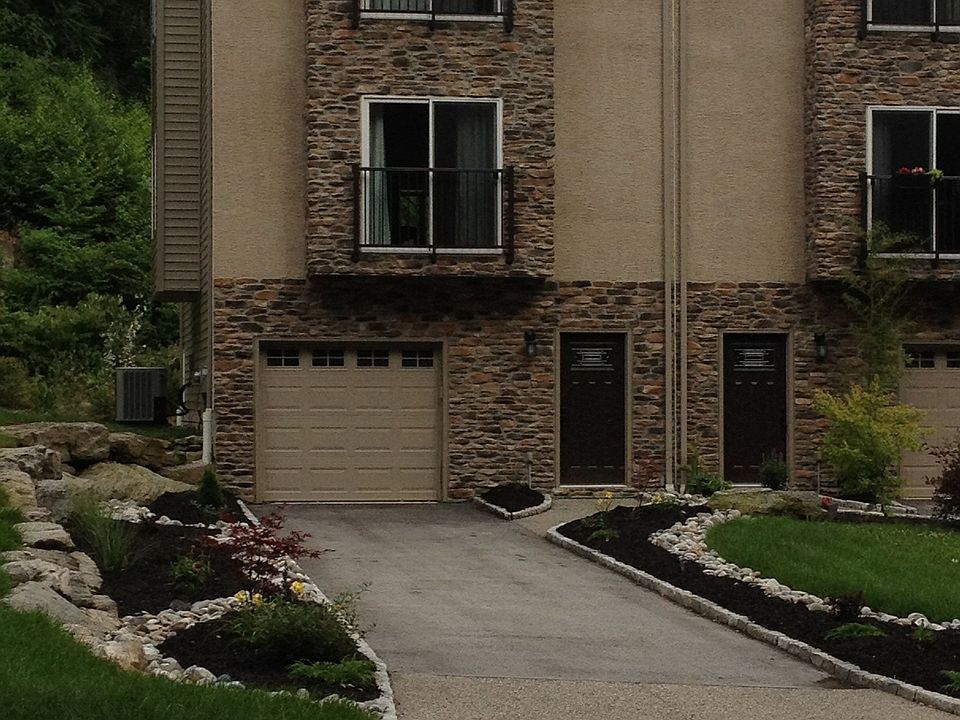 253 Paoli Ave, Philadelphia, PA 19128 Zillow
