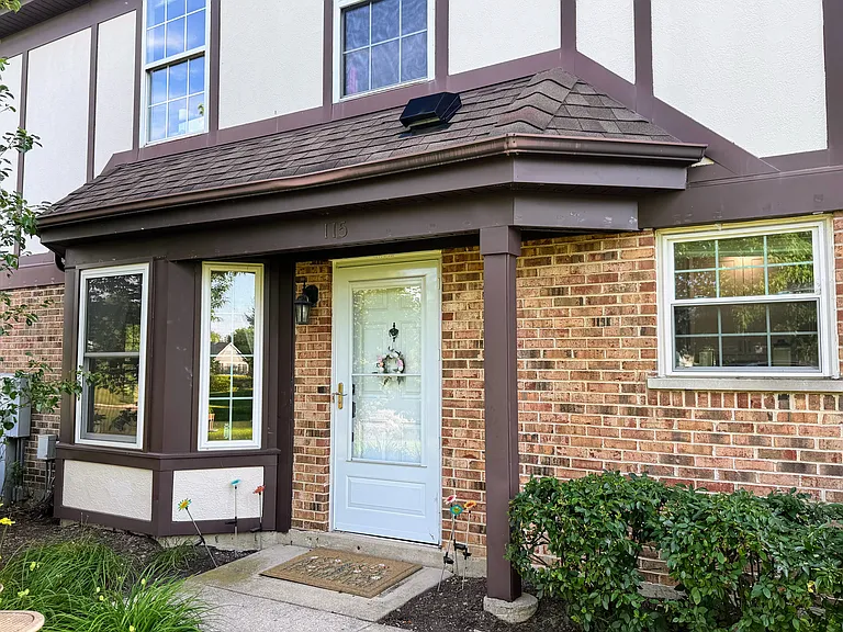 115 E Fabish Dr — Photo 20