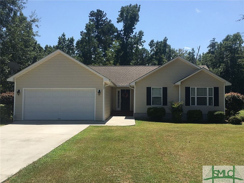 1st image of 302 Bay Lane
