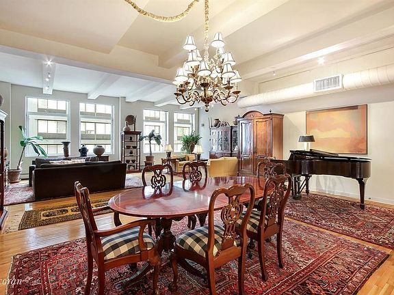 2nd image of 245 7th Ave APT 4A