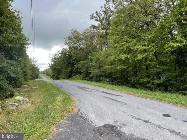 0 Cub Trl Lot 90, Winchester, VA 22602