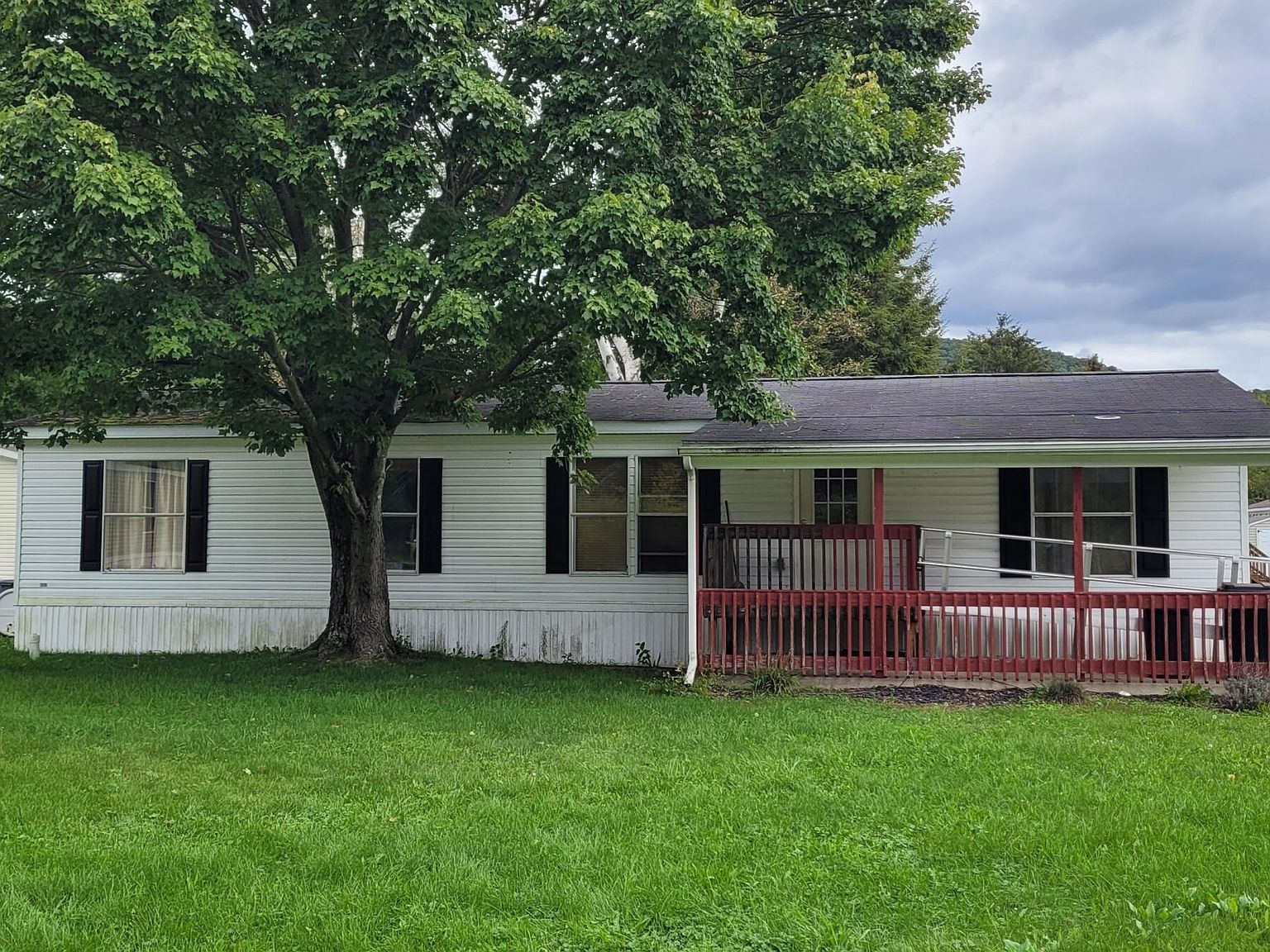 237 Wildwing Blvd, Jersey Shore, PA 17740 Zillow