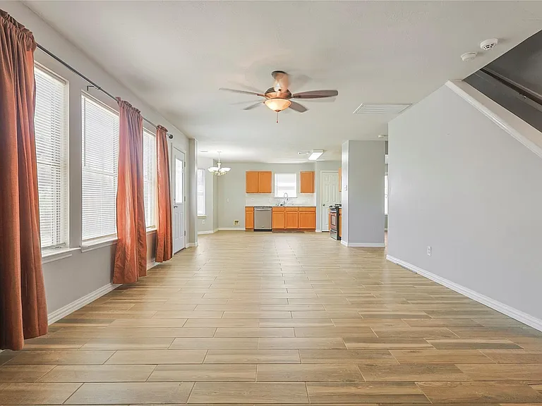 3202 Starbridge Park Ln — Photo 7